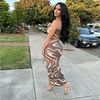 priscillagns